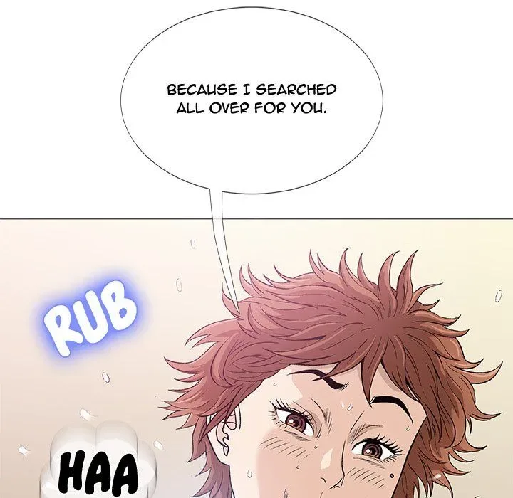 Chapter 4 — Page 71
