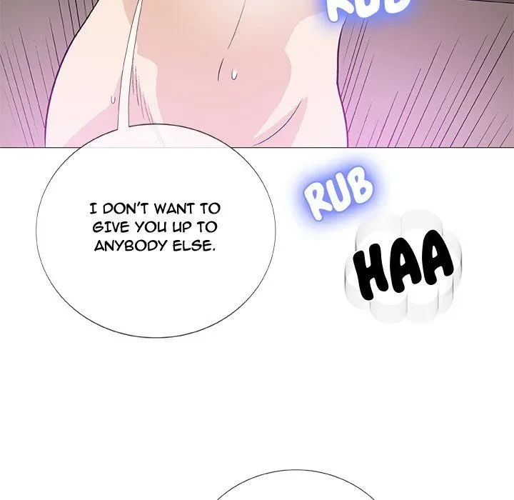 Chapter 4 — Page 73