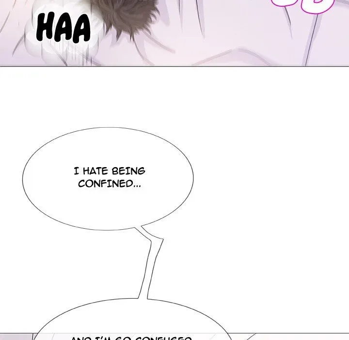 Chapter 4 — Page 76