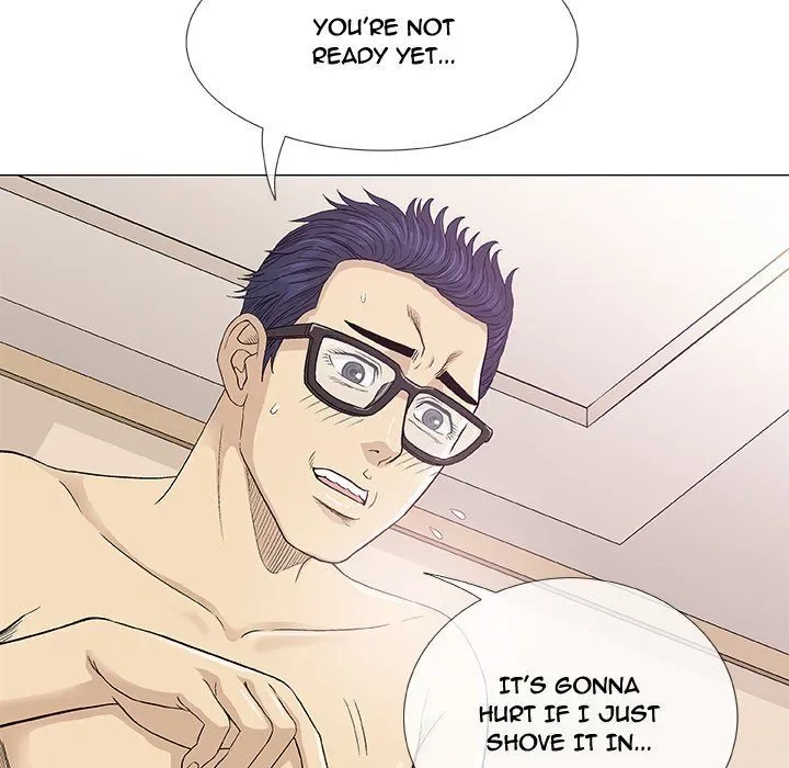 Chapter 4 — Page 91
