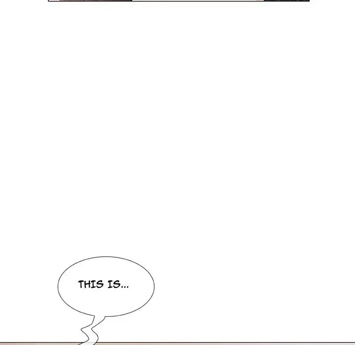 Chapter 4 — Page 93
