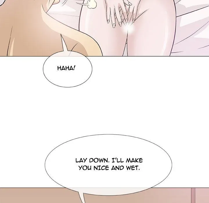 Chapter 4 — Page 95