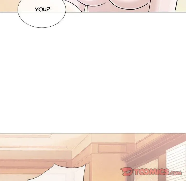 Chapter 4 — Page 97