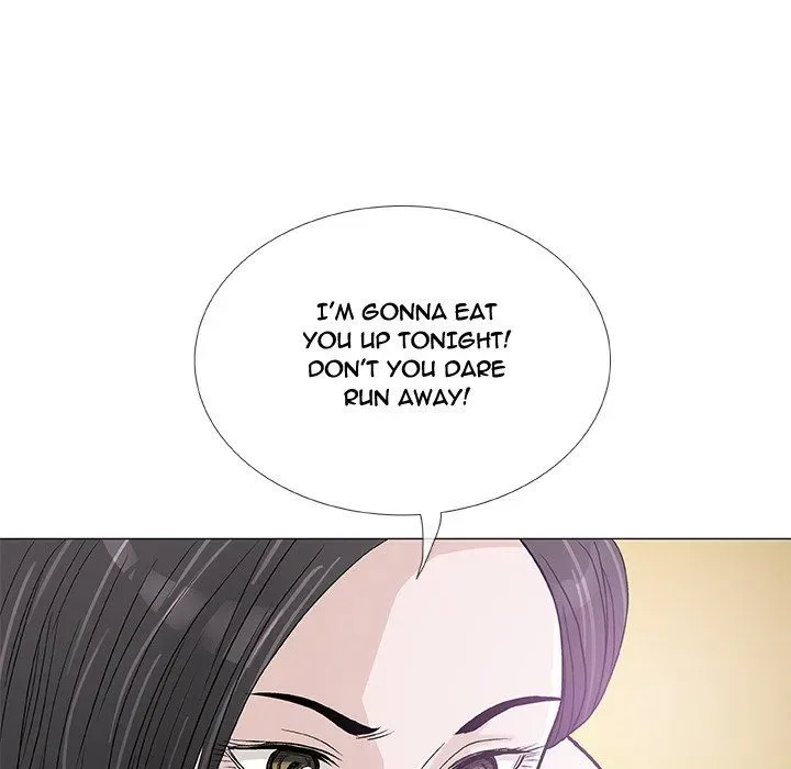 Chapter 4 — Page 99