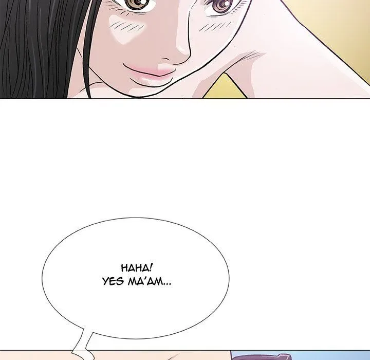 Chapter 4 — Page 100