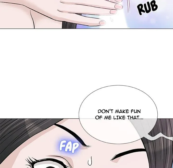 Chapter 4 — Page 105