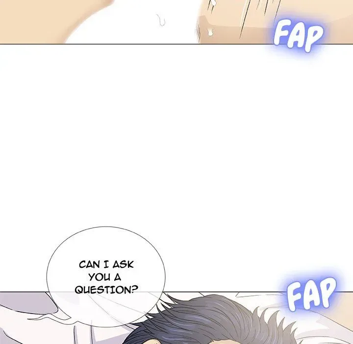 Chapter 4 — Page 107
