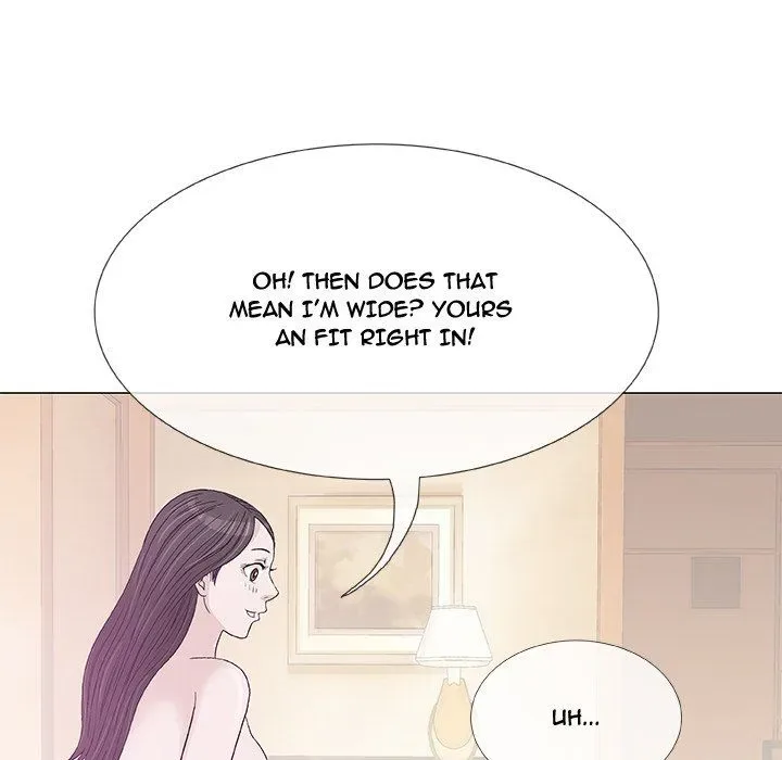 Chapter 4 — Page 112