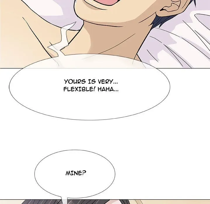 Chapter 4 — Page 115