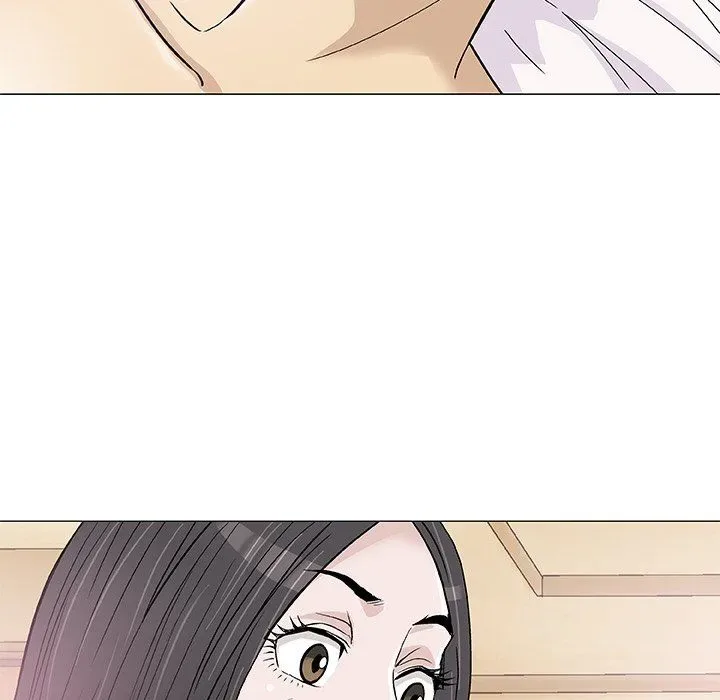 Chapter 4 — Page 119