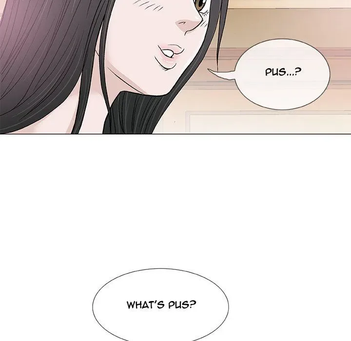 Chapter 4 — Page 120