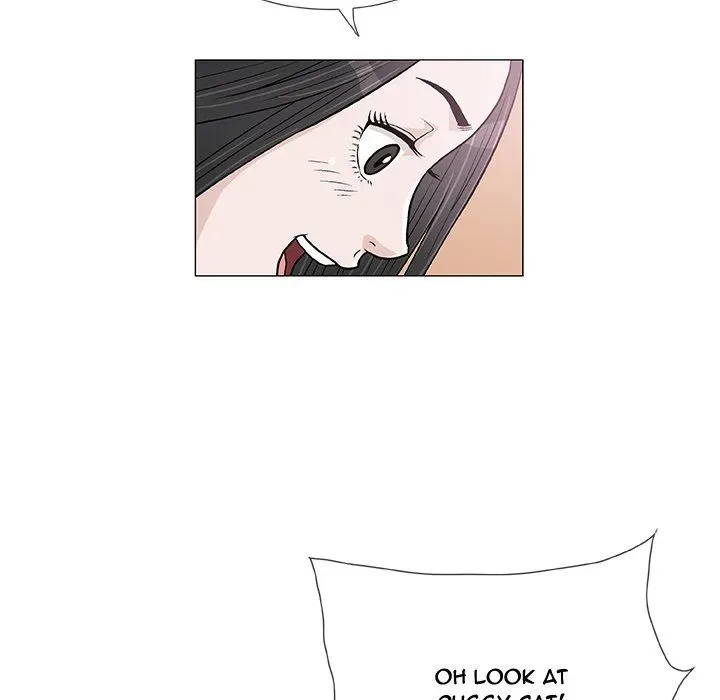 Chapter 4 — Page 121