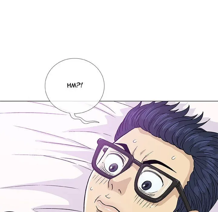 Chapter 4 — Page 127