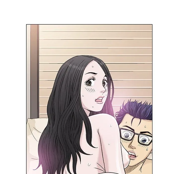Chapter 4 — Page 135