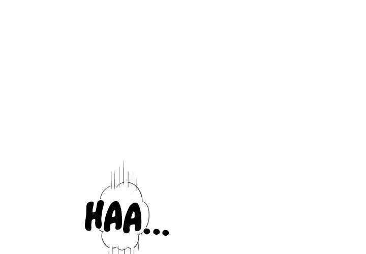 Chapter 40 — Page 1