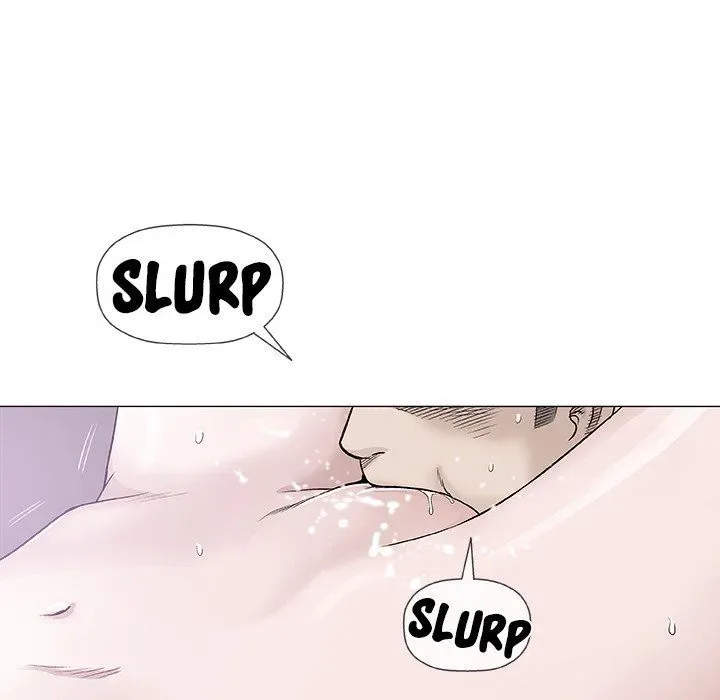Chapter 40 — Page 5
