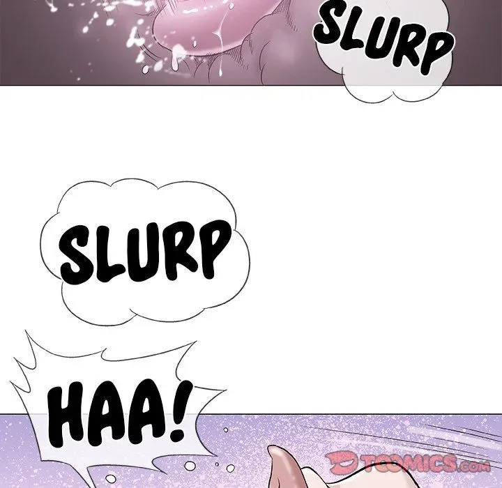 Chapter 40 — Page 9