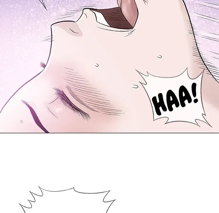 Chapter 40 — Page 10