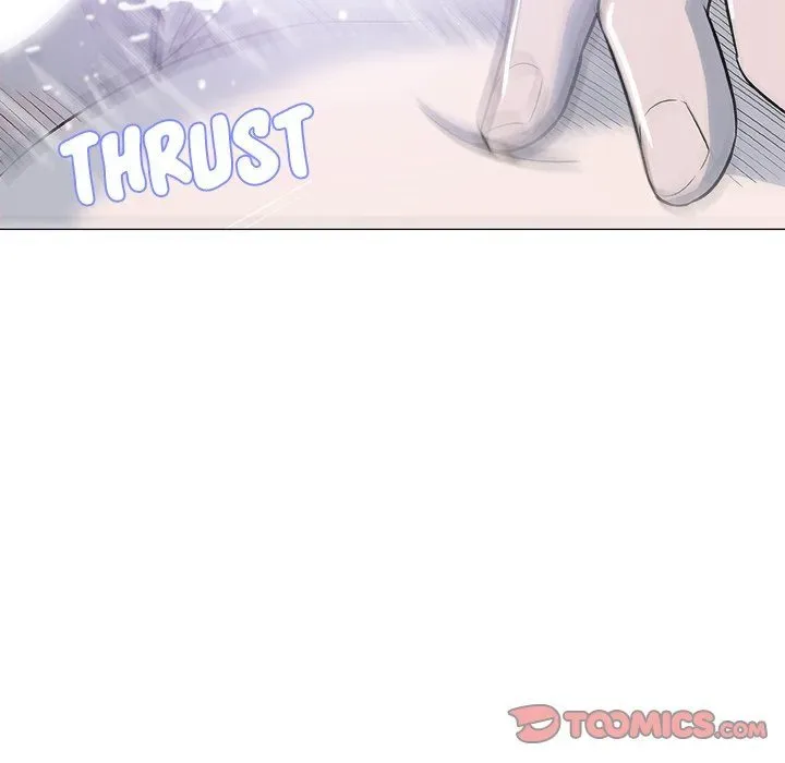 Chapter 40 — Page 15