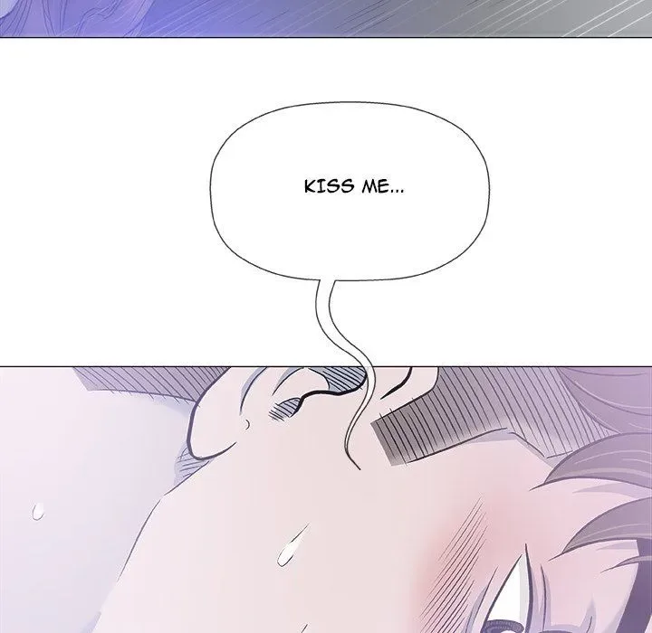 Chapter 40 — Page 19