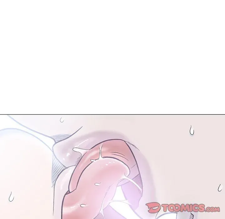 Chapter 40 — Page 21