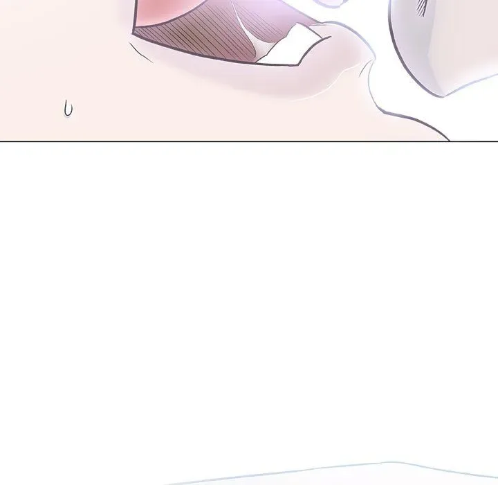 Chapter 40 — Page 22