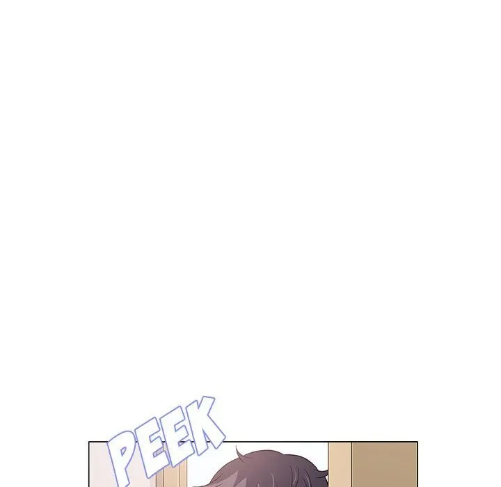 Chapter 40 — Page 35