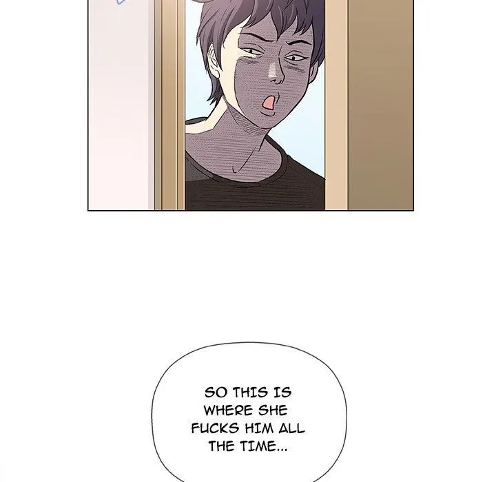 Chapter 40 — Page 36