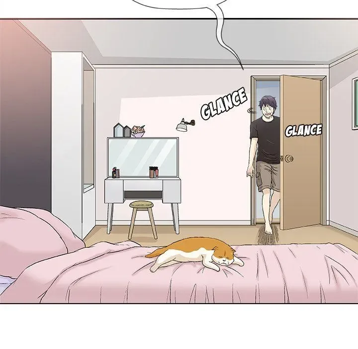 Chapter 40 — Page 37