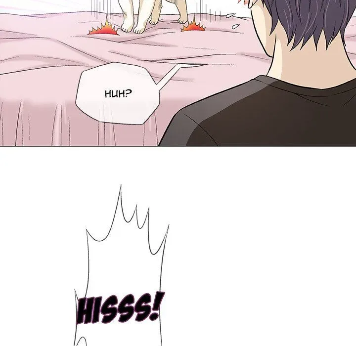 Chapter 40 — Page 40