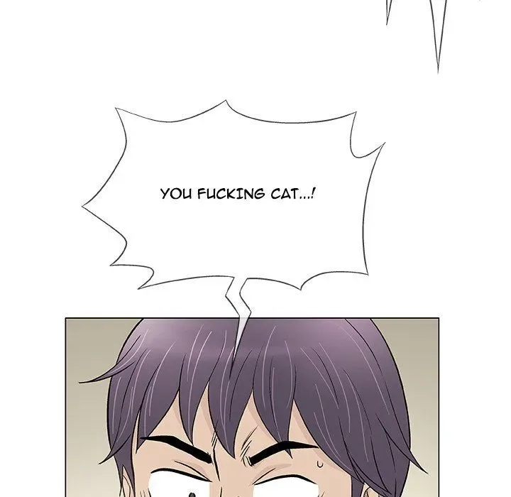 Chapter 40 — Page 42