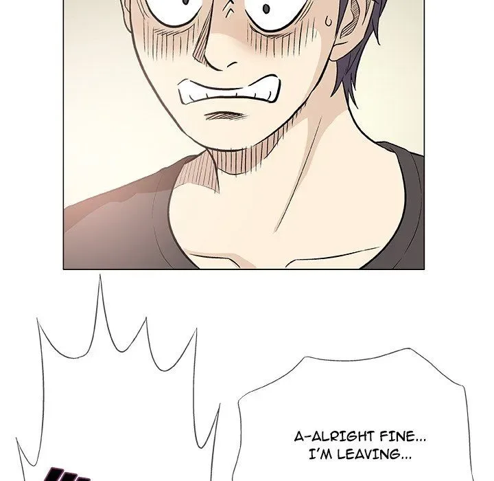 Chapter 40 — Page 43