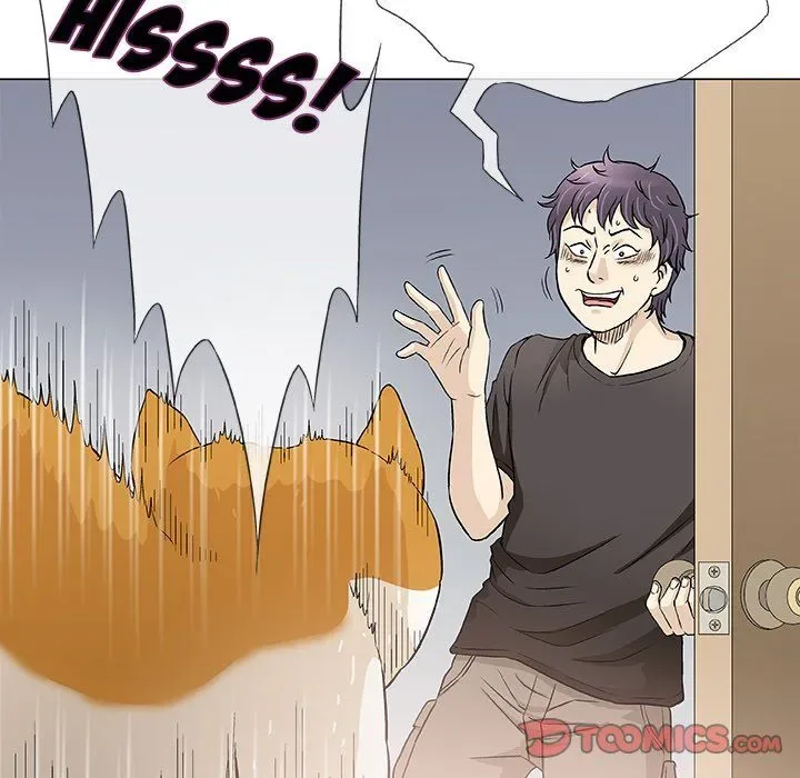 Chapter 40 — Page 44