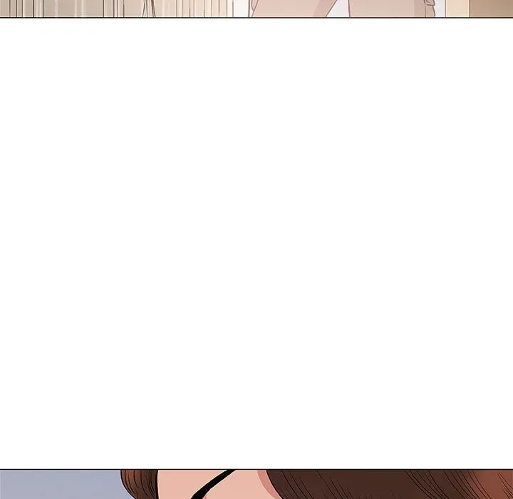 Chapter 40 — Page 45