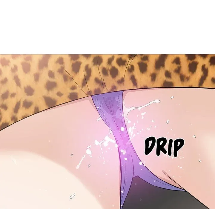 Chapter 40 — Page 49