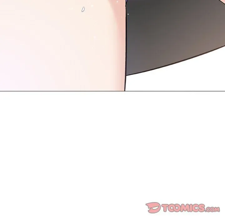 Chapter 40 — Page 50
