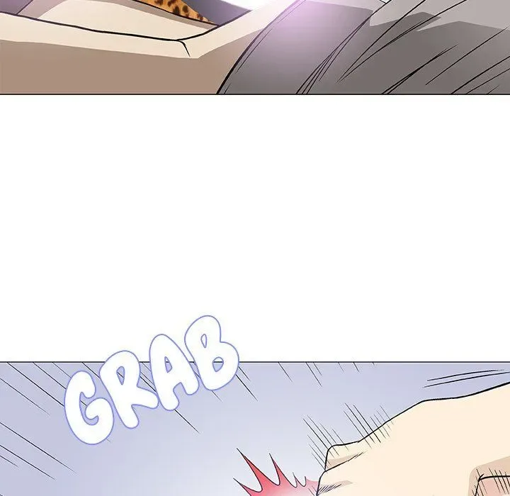 Chapter 40 — Page 55