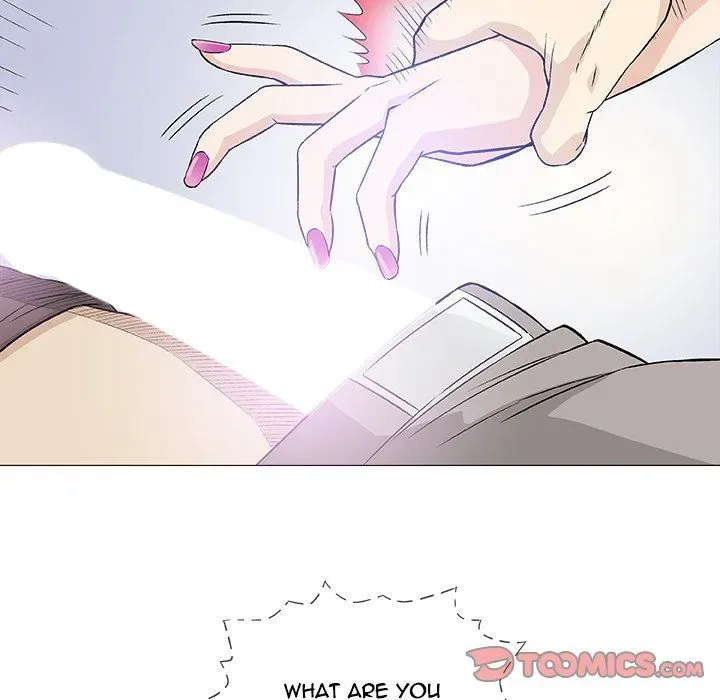 Chapter 40 — Page 56
