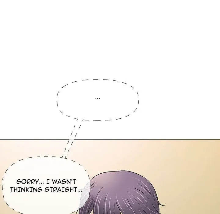 Chapter 40 — Page 58