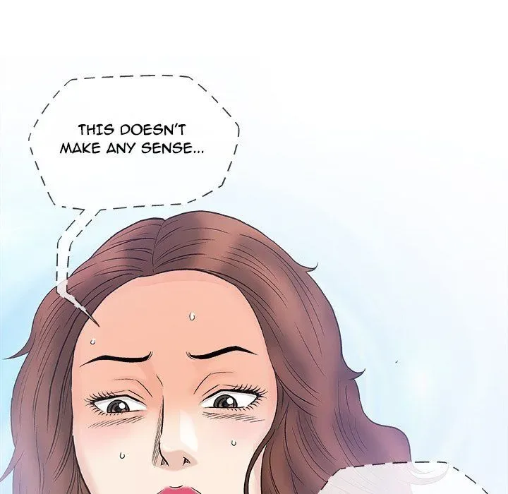 Chapter 40 — Page 60