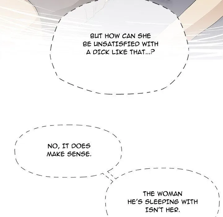Chapter 40 — Page 63