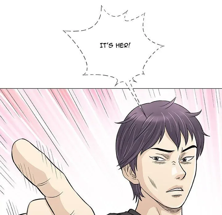 Chapter 40 — Page 65