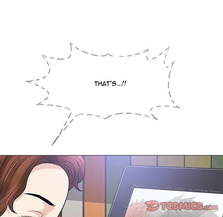 Chapter 40 — Page 68