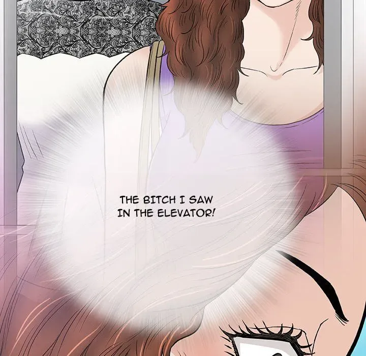 Chapter 40 — Page 71