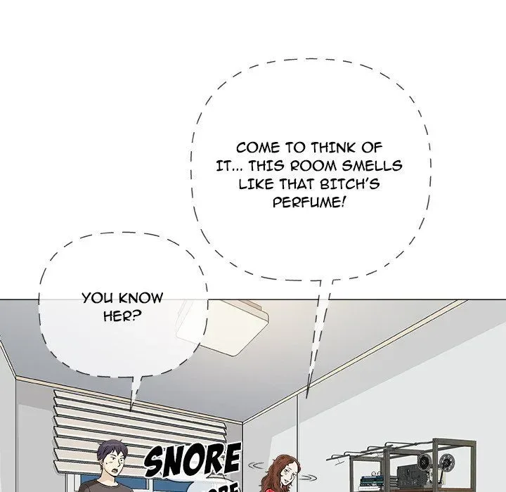 Chapter 40 — Page 73