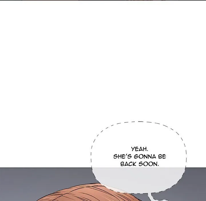 Chapter 40 — Page 76