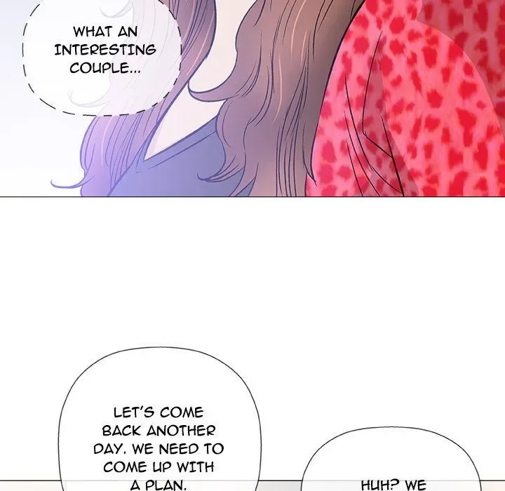 Chapter 40 — Page 78