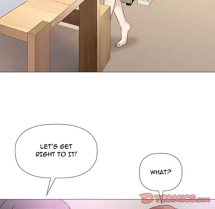 Chapter 40 — Page 80