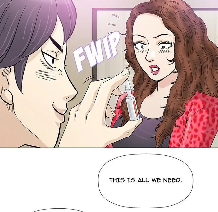 Chapter 40 — Page 81
