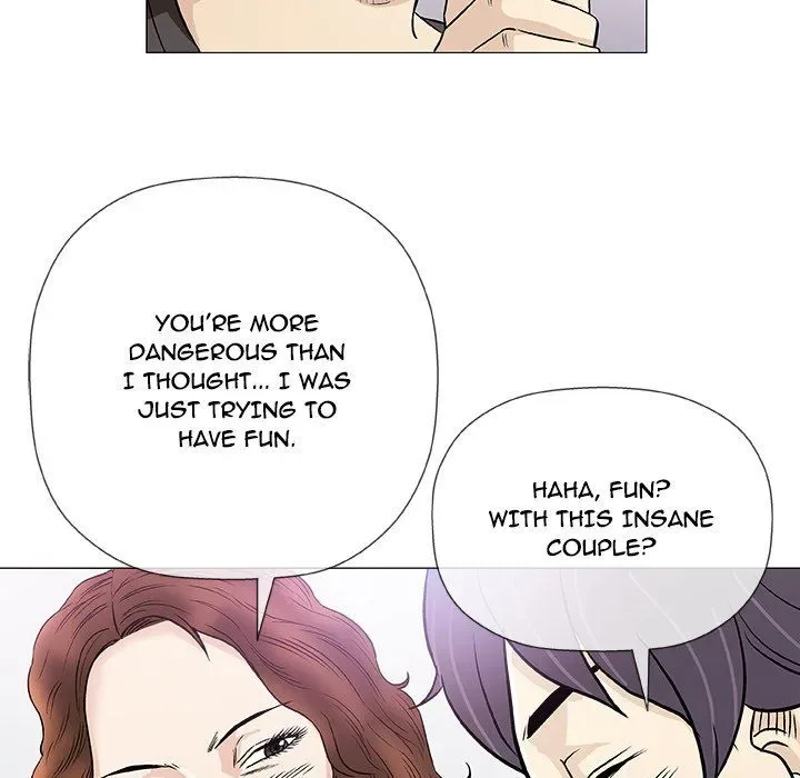 Chapter 40 — Page 83
